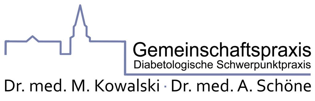 Gemeinschaftspraxis Kowalski - Schöne